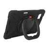 Rugged Tablet Case Drop   Tablet Cover with Handle Stand Shoulder Strap for Xiao    Pad 6 6 Pro