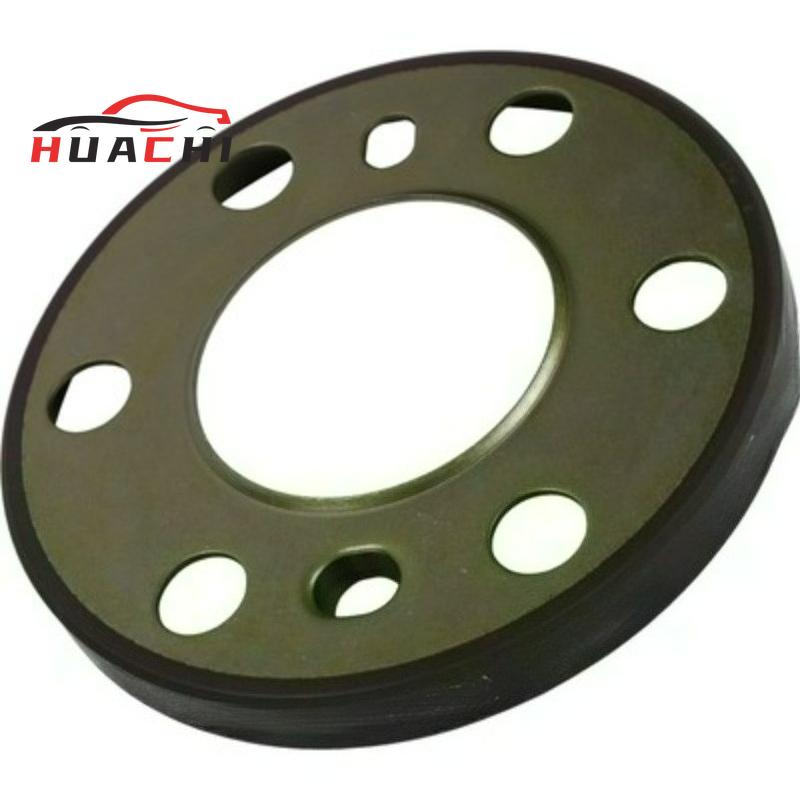 55574781 Crankshaft Gear Ring for Chevy Sedan Chevrolet Sonic Cruze 1.8L 1.6L 2009-2018