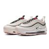 (WMNS) Nike Air Max 97 'Light Soft Pink' Donna 921733-603