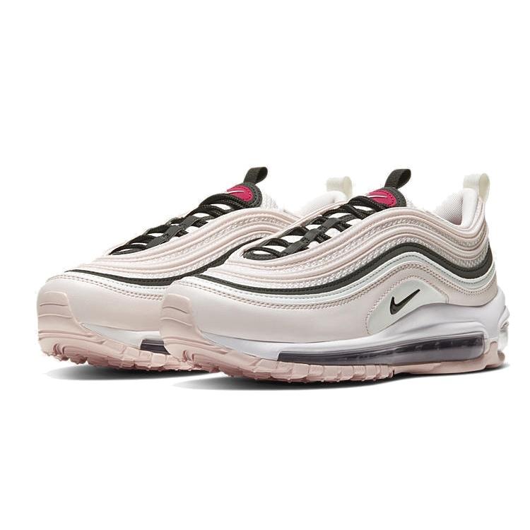 (WMNS) Nike Air Max 97 'Light Soft Pink' Donna 921733-603