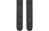 Nike Knee High Socks Unisex 1 Pack Black DA4960-010