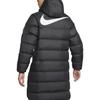 Nike Storm FIT Windrunner Down Jacket Men's Black HQ4185-010