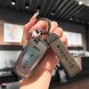Telecomandos – Carcaças para chaveiros de carro