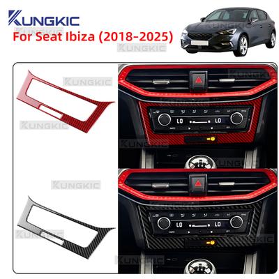 Accessori per abitacolo auto – Modanature per interni auto