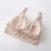 Intimo in Pizzo da Donna Completo Due Pezzi Intimo da Donna