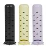 Guitar Sound Holes Humidifier Humidity Sponge Moisture Anti-panel Drying Cracking Acoustic Classical Guitar Accessories