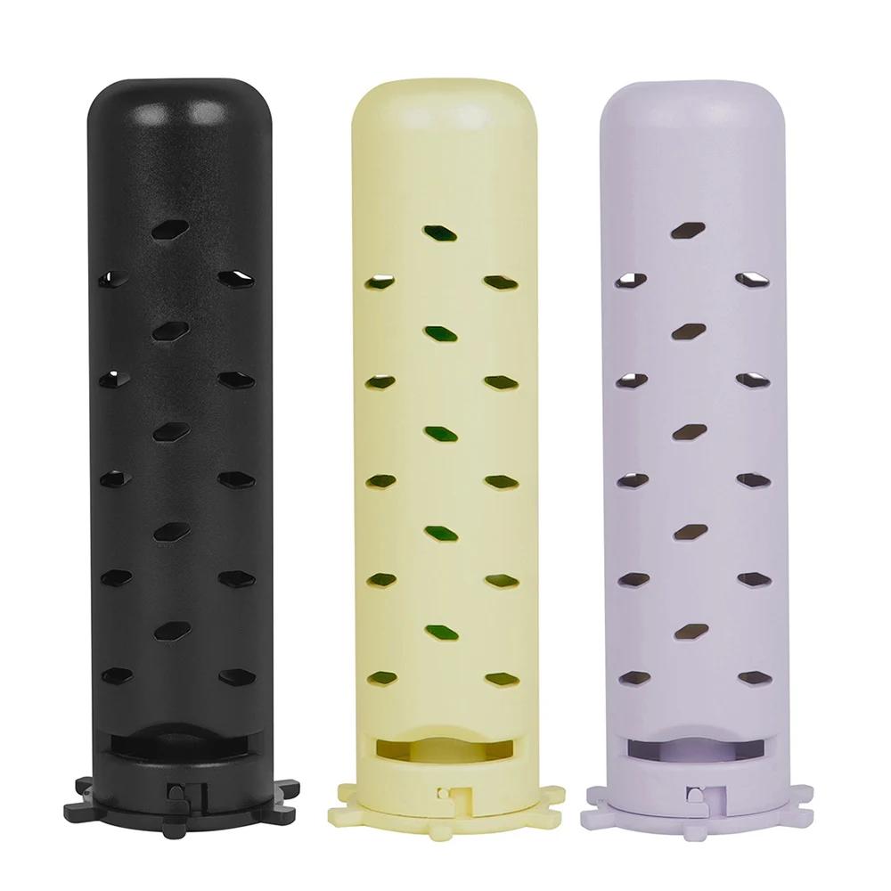 Guitar Sound Holes Humidifier Humidity Sponge Moisture Anti-panel Drying Cracking Acoustic Classical Guitar Accessories