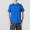 Adidas Manchester United Ubp T shirt JF0370