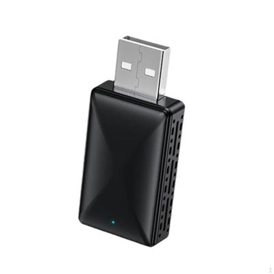 Accessoires pour ordinateur – Hubs USB