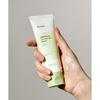 Iunik Crème Gel Apaisante Centella 60ml