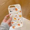 Autumn Maple Leaves Phone Case For IPhone 17 Air 16 15 14 13 12 11 Pro Max Cover Case For IPhone 16 15 14 Plus Case Funda Coque