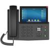Fanvil X7 Business IP Network Phone (CN version)