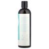 Kin+Kind Organic Oatmeal Moisturizing Dog Shampoo, Jasmine + Lily, 354ml (12 Fl Oz)