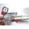 original 22690AA891 22690-AA891 Legacy Impreza Forester 2.0L  Oxygen Sensor 22690AA891 22690-AA891100% brand new original nozzle