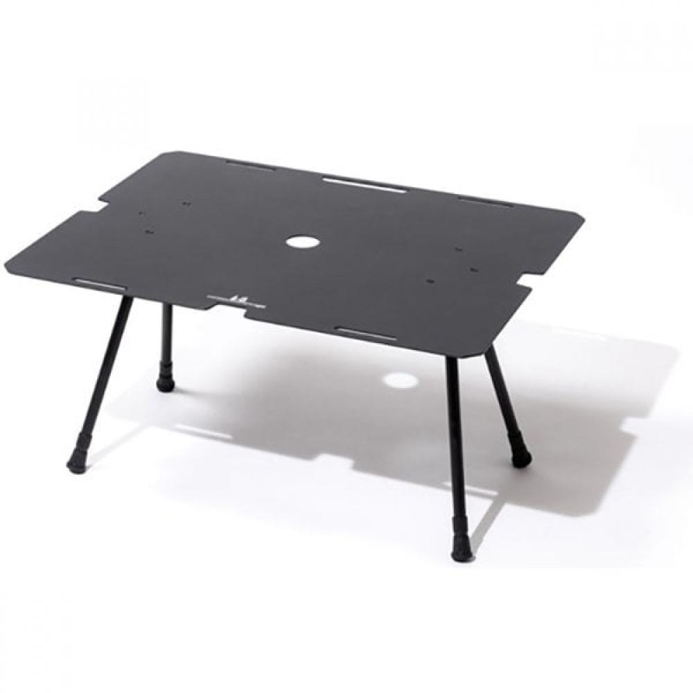 CaMpal Japan Light Table M Table 1916000100