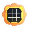 Toe Bolt Game Board Ages 3+ Animal Themed for Kids and Adults Family Entertainment Handheld