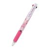 Sanrio My Melody Mitsubishi Pencil Jetstream Ballpoint Pen 982164 3-Color