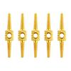 5pcs Internal Cable Routing Tool Bicycle Brake Shift Cable Housing Hydraulic Hose Routing Repair Adapter Bike Tools
