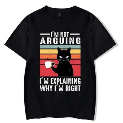 Top – T-shirts
