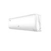 AUX 1.5 HP Inverter Wall-Mounted Air Conditioner CN plug (adapter included)