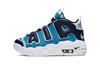Air More Uptempo BP 'Denim'