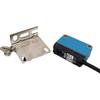 SICK Diffuse Reflective Photoelectric Sensor, Model GTE6/GTB6-N1212/P1212 GL6