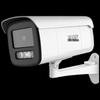 Supraveghere video și accesorii – Camere CCTV