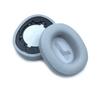 Qualified Repairing Sponge Covers Earmuffs for Live 500BT Headphone Cover Isolate Noise Covers Spare Parts