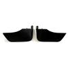 Fender For GREAT WALL HAVAL HOVER H5 Extreme Edition front fender Rear bumper lower fender H5 fender