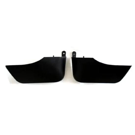 Fender For GREAT WALL HAVAL HOVER H5 Extreme Edition front fender Rear bumper lower fender H5 fender