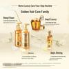 L'Oréal Glättendes & Feuchtigkeitsspendendes Haarpflege-Set