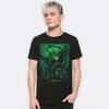 Dragon Age Inquisition Art T-Shirt, Herren Damen Größen (DRN-933157)