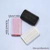 1 Pcs Hairdressing Home Use Diy Magic Self-Adhesive Hair Rollers Styling Roller Roll Hair Curler Beauty Tool