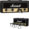 Suporte de Chaves Jack Rack Marshall Standard