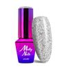 Manicure – Gel para unhas