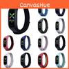 Lightweight And Stylish Oppo Band Bracelet Wristband Fits Wrist Circumference 14-18cm