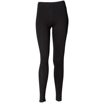 SF Womens / Ladies Leggings