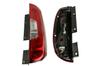 Ft86376 Fast Rear Lamp Pr Van 2-Door
