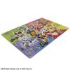 Seika Puzzle 65P Paw Patrol 5302278B [Sunstar Stationery]