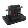 100W Mini Bench Sander Fit for Makita 18V 21V Battery Stepless Speed Control Electric Grinding Polishing Machine for