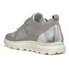 Geox Spherica E Sneakers