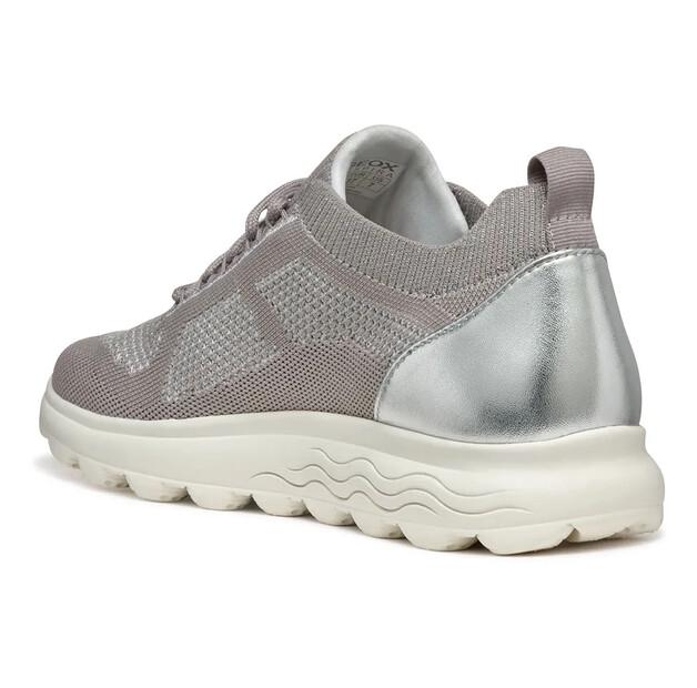 Geox Spherica E Sneakers