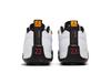 Jordan 12 Retro Low Golf Taxi Men's Sneakers
