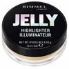 Rimmel - Illuminateur Jelly Highlighter - 