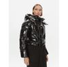 Gateway Winter Jacket 101596 A00N