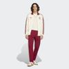 Adidas Spain Away Anthem Jacket Jz2249