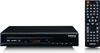 DVD плеер Lenco DVD-120BK