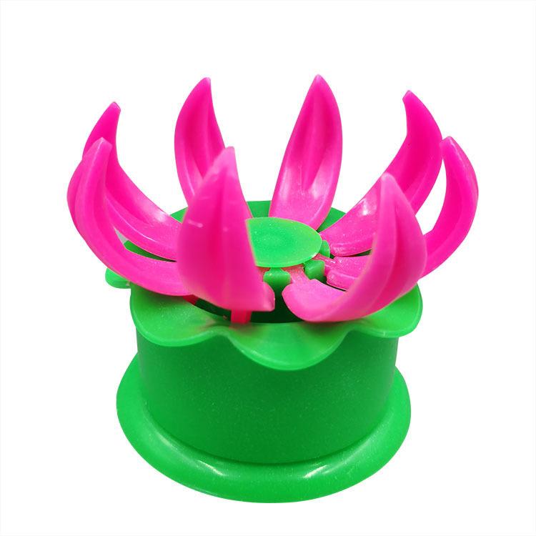 

Бытовая ручная упаковочная машина Baozi Xiaolongbao Making Mold Baozi Machine Baozi Clamping Baozi Mold Kitchen Tools