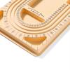 Convenient Beading Board Colorful DIY Jewelry Making Bracelet Necklace Tray  Beading Accessories