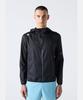Descente Running Airtastic Windbreaker Black (Sq313Rwb71) (A Type)